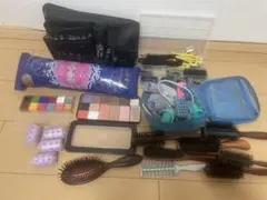 2025年最新】美容学校道具の人気アイテム - メルカリ