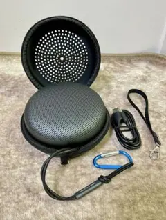 2026年最新】bang & olufsen メルセデスの人気アイテム - メルカリ