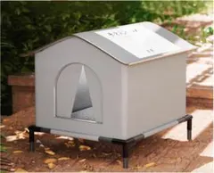 Item thumbnail for item 49d3af8e-6078-4aec-b2c0-4bc7069785a5