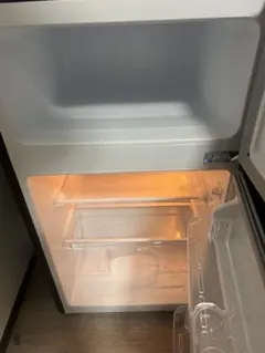 2025年最新】MAXZEN 冷蔵庫・冷凍庫の人気アイテム - メルカリ