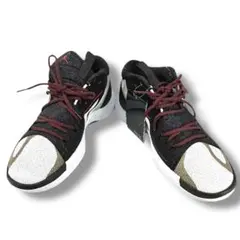 2026年最新】ジョーダンズームセパレートの人気アイテム - メルカリ