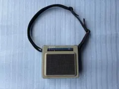 2026年最新】icr-s71の人気アイテム - メルカリ