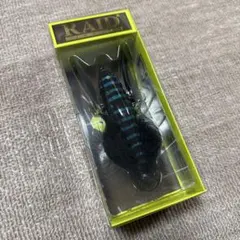 2026年最新】ダッジ 限定 ルアーの人気アイテム - メルカリ