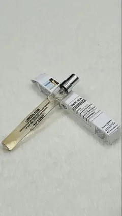 Maison Margiela REPLICA 香水 10ml ビーチ・ウォーク