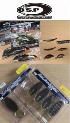 オオヒロ デジタルパーマ機器ODIS2.EX.プロ専用ロッド　16mm5本セット オオヒロ ODIS(2.EX.プロ)デジタルパーマ専用ロッド 14mm5本セット