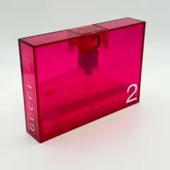 GUCCI rush 2 オードトワレ 30ml グッチ ラッシュ 2【廃盤品】のサムネイル