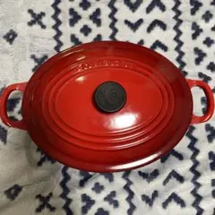 Item thumbnail for item 1235a721-e608-4c17-826a-8d97f39a072c