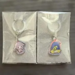 moka様 リクエスト 3点 まとめ商品 - メルカリ