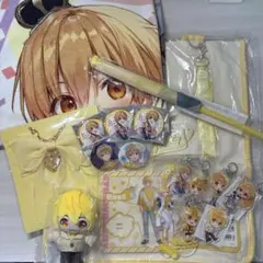 るぅとくん まとめ売り