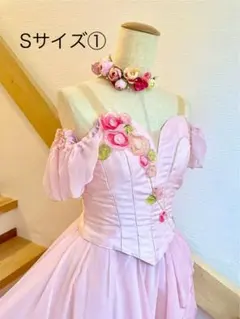 Lovinyoumich様 リクエスト 2点 まとめ商品