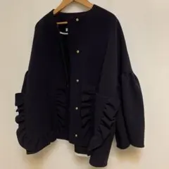 2025年最新】yori ヨリ 新品の人気アイテム - メルカリ