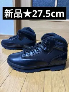 2026年最新】timberland euro hikerの人気アイテム - メルカリ