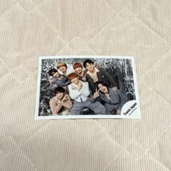 ねむ太郎様 リクエスト 2点 まとめ商品