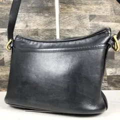 2026年最新】コーチ coach グラブタンの人気アイテム - メルカリ