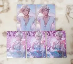 2026年最新】3A3の人気アイテム - メルカリ