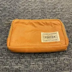 コインケースのサムネイル