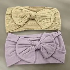 Item thumbnail for item fe8f601f-fbee-4919-ad58-8fe2330e4803