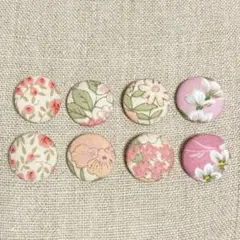 Qtaro様 リクエスト 2点 まとめ商品