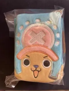 1番くじONE PIECE CARD GAME E賞