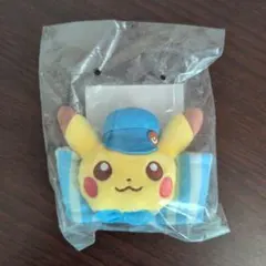 ポケモン ピカチュウ ドリンクスリーブ