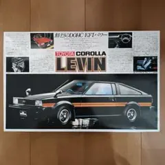 Item thumbnail for item 66c83e71-0c4f-4b9e-a65e-84c6088bac3f