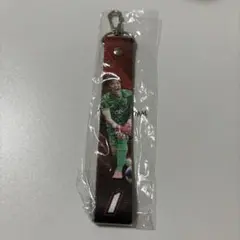 浦和レッズ ボンフィンベルト 西川周作