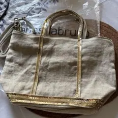 Item thumbnail for item 75d197c8-b603-4497-a3c7-54d73092245d