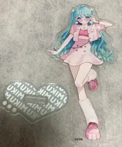 2026年最新】楽天コレクション 初音ミクの人気アイテム - メルカリ