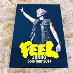 Item thumbnail for item 15477eb5-c218-46a3-b3b8-75dd4ffccf5a