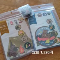 Item thumbnail for item 9db12220-9fba-4b43-9111-cd9f0f175d4d