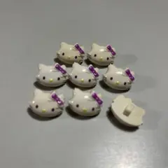 Item thumbnail for item 8c884c31-3cb3-4a8d-86cb-90e45279272f