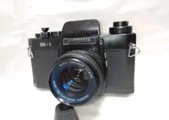 【完動美品】PENTAX MX /SMC PENTAX 55mm f1.8 SMC Pentax 55mm f/1.8 Lens Review - Pentax User