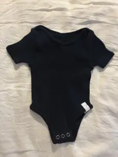IENA ENFANT ロンパース　60のサムネイル