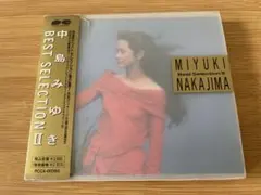 廃盤CD）酒匂ミユキ「Woman〜女が唄う女達のバラード〜」 - メルカリ