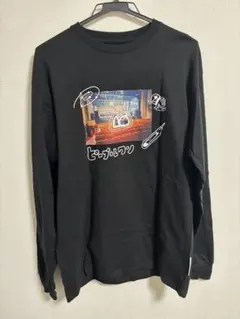 2026年最新】People1 ロンtの人気アイテム - メルカリ