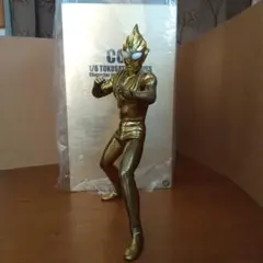 2026年最新】ccpウルトラマンティガの人気アイテム - メルカリ