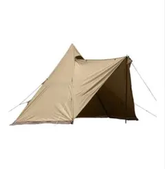 2026年最新】テンマクデザイン サーカスtc bigの人気アイテム - メルカリ