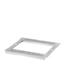 2025年最新】ジカロテーブル ブリッジの人気アイテム - メルカリ