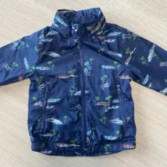 babyGAP アウター