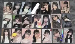 2026年最新】izna ココ サノクの人気アイテム - メルカリ