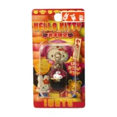 ⭐️11.30更新　レア　ご当地ハローキティ 岩手限定13個セット ⭐️11.30更新 レア ご当地ハローキティ 岩手限定13個セット - メルカリ