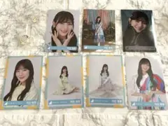 2026年最新】河田陽菜の人気アイテム - メルカリ