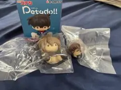 名探偵コナン　灰原哀セット
