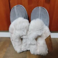 Item thumbnail for item 25dd54d3-f0dd-4040-a360-b8acea6c6e76