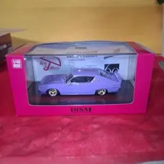 Item thumbnail for item bf758e38-7ff7-4f54-8f76-abbc524e14fd