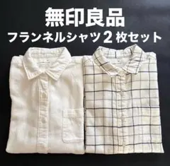 Item thumbnail for item 794d018c-4cc5-4dbf-b259-50a47b62a106