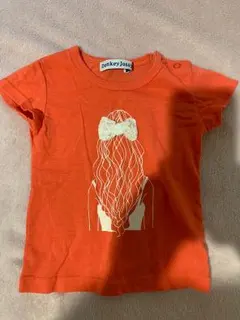 Tシャツのサムネイル