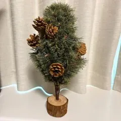 2026年最新】クリスマスツリー アルザスの人気アイテム - メルカリ