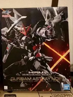 Item thumbnail for item a15060bc-8c72-4f85-9037-30dabb6473c3