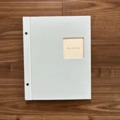 2026年最新】albus リフィルの人気アイテム - メルカリ